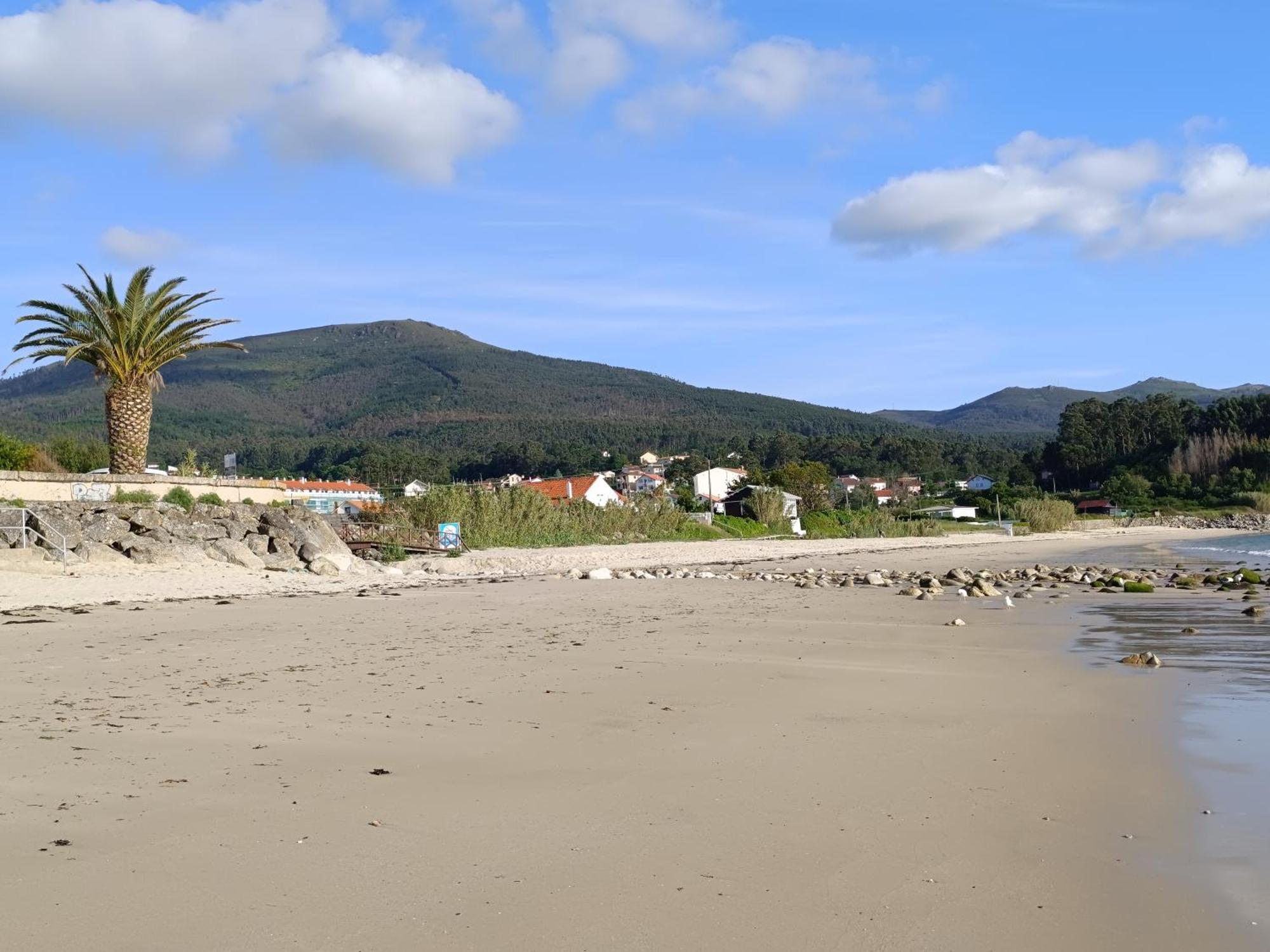 Oliveira De Portosin公寓 外观 照片